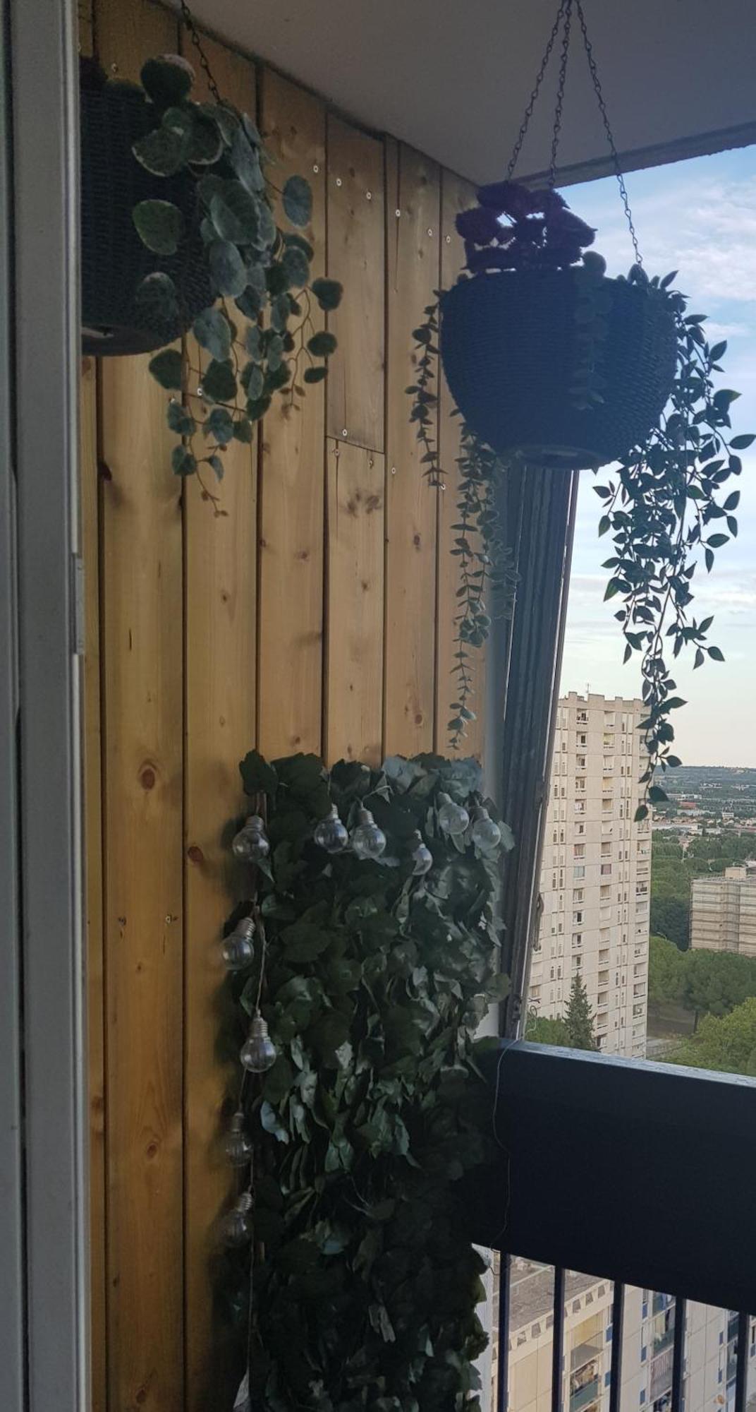 Tout Confort - Clim- Salle De Bain Commune Nîmes Exteriér fotografie